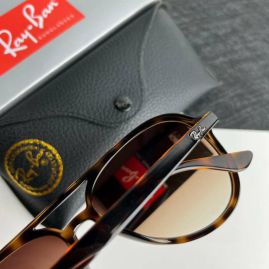 Picture of RayBan Optical Glasses _SKUfw52679505fw